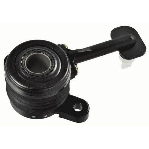 BOSCH Debriyaj Rulmanı 8200764612 DUSTER LOGAN LAGUNA II