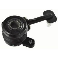 BOSCH Debriyaj Rulmanı 8200764612 DUSTER LOGAN LAGUNA II