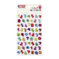 Bigpoint Sticker Rakamlar