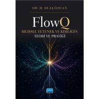 FLOWQ - Bilişsel Yetenek ve Kişiliğin Teori ve Pratiği