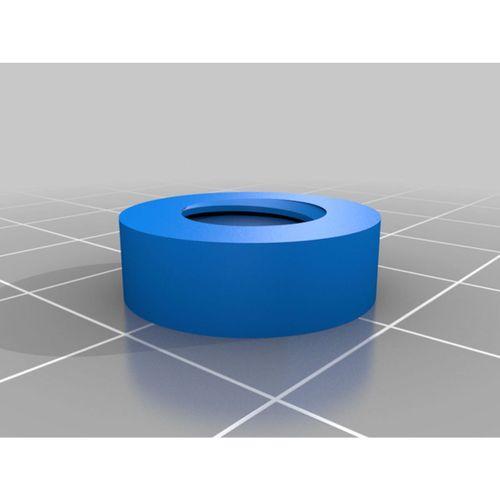 Hareketli Eklemli Star Wars ATST 14 Eklem (Bu ürün Sadece Plastik parçadır - Almadan Önce Soru Sorabilirsiniz)