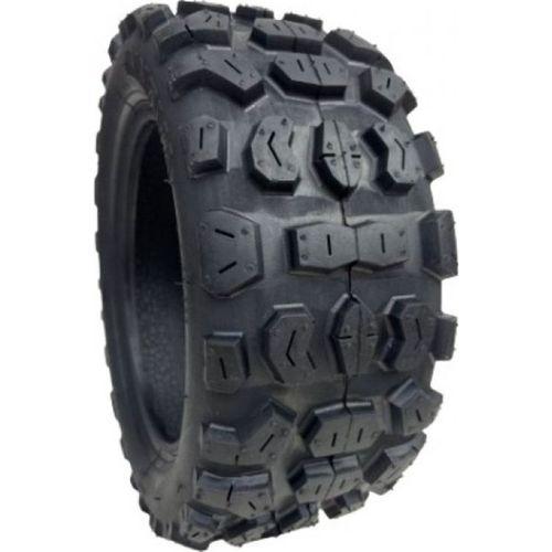 Dış Lastik Scooter Tubeless 10x4.0-6 Vona