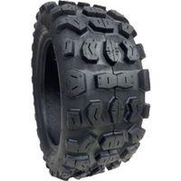 Dış Lastik Scooter Tubeless 10x4.0-6 Vona