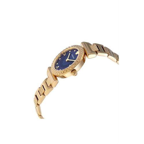 Versace VRSCVEAA01420 Kadın Kol Saati VEAA01420