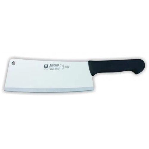 61724 - Sürmene No:4 Doğrama Satırı 27 Cm