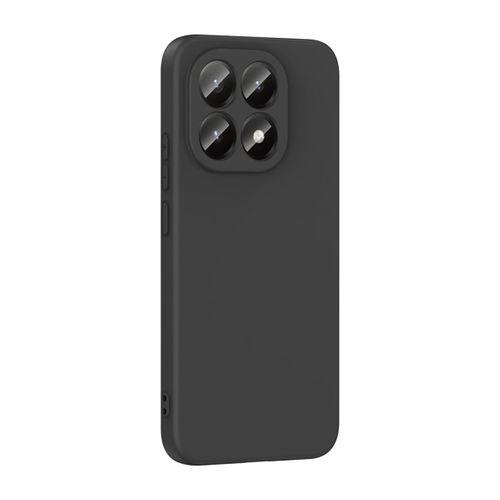 Xiaomi 15T Kılıf Zore Mara Lansman Kapak