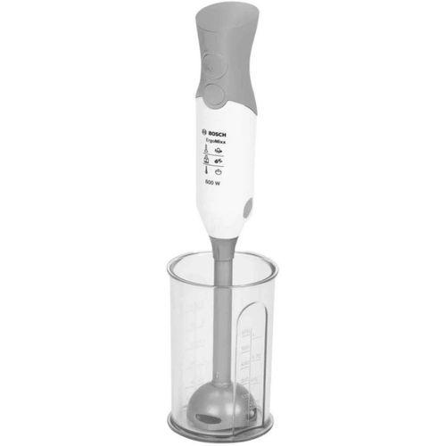 Sesli Bosch Oyuncak Blender Seti