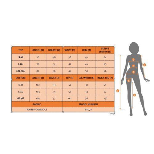 Kadın Uzun Kollu V Yakalı çapraz Detaylı şardonlu Kaşkorse Bluz Ve Pantolon Ikili Takım