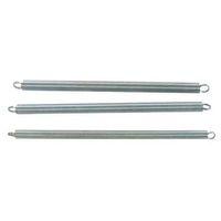 Tel - Hoppala Kapı Çekme Yayı Küçük - 27 Cm, 3/8