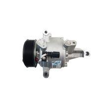 Orjinal Klima Kompresörü Yeni Sandero 926003541R