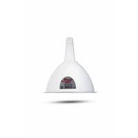 Huni No:4 Royaleks-Y-283