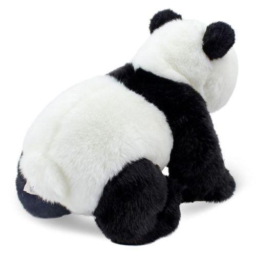 Animal Of The World Floppy Panda 38 cm