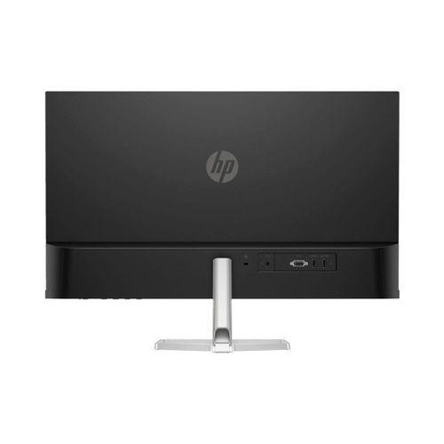 27 HP 527SF S5 94F44E9 5MS 100HZ HDMI VGA IPS