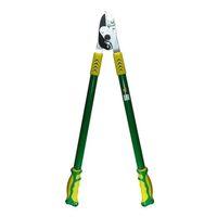 020ake - Kök Makası 730 Mm