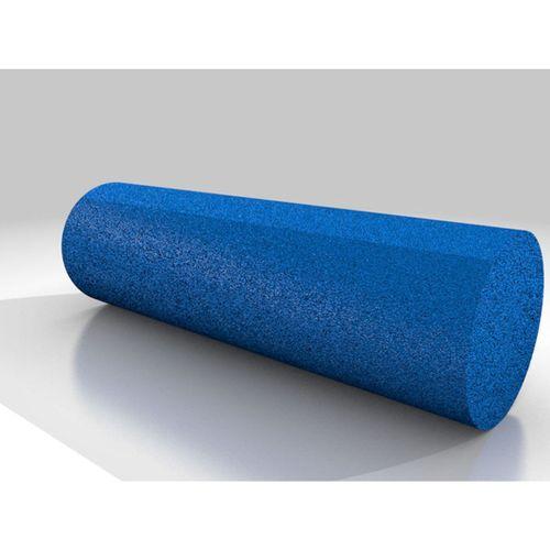 - Kupa Tutucu Vites (Bu ürün Sadece Plastik parçadır - Almadan Önce Soru Sorabilirsiniz)