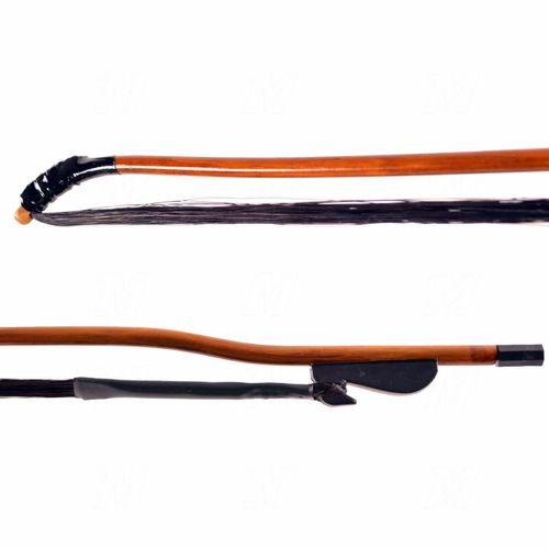 KEMENÇE YAYI PROFESYONEL SİYAH KY100BK