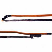 KEMENÇE YAYI PROFESYONEL SİYAH KY100BK