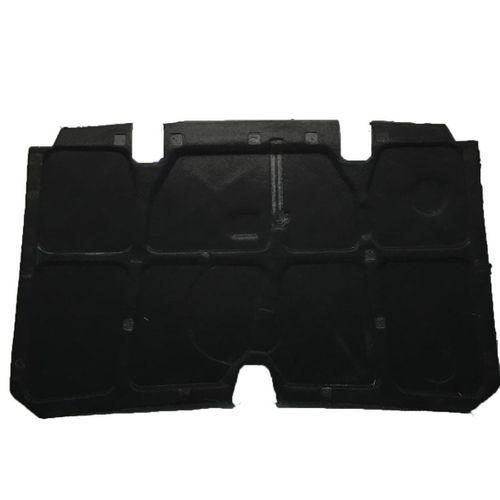 Motor Kaput İzalatörü (Keçesi) | Şahin Doğan Kartal