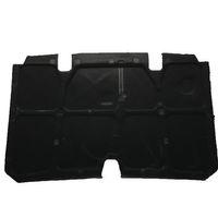 Motor Kaput İzalatörü (Keçesi) | Şahin Doğan Kartal