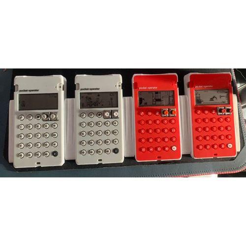 Cep Operatörü Arka Kasa Remix PORack (Bu ürün Sadece Plastik parçadır - Almadan Önce Soru Sorabilirsiniz)