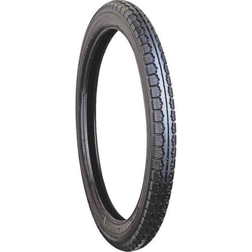 SEVGENT Dış Lastik 2.50-18 Billas Bl018 Tt 4Pr