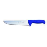 F.dıck 8 2348 15 Kurban, Et Kesim Ve Kasap Bıçağı 15 Cm - Ergo Grip