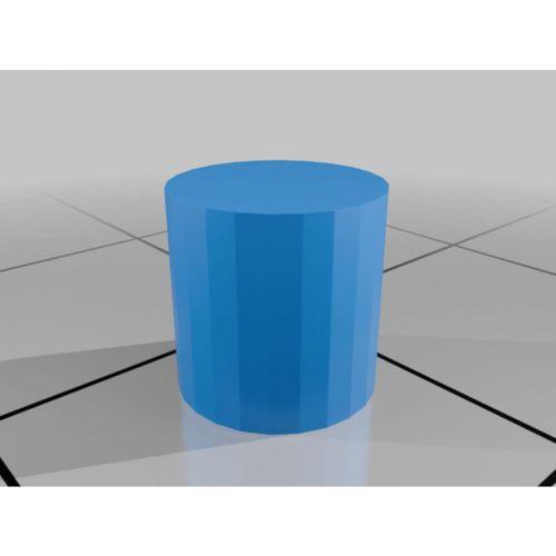 Samsung Galaxy S23 FE Tripod 3D Baskı (Bu ürün Sadece Plastik parçadır - Almadan Önce Soru Sorabilirsiniz)