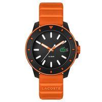 Lacoste 2011416 Erkek Kol Saati