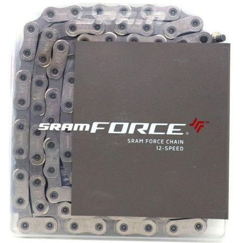Zincir Force Axs Zincir Sram