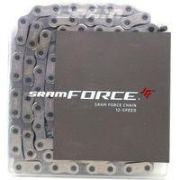 Zincir Force Axs Zincir Sram