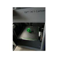 RC Servo Düşürücü GoPro Montajı (Bu ürün Sadece Plastik parçadır - Almadan Önce Soru Sorabilirsiniz)