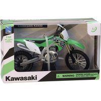 Sunman NewRay 1:12 Kx 450