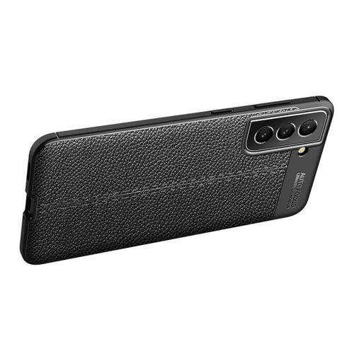 Galaxy S22 Plus Kılıf Zore Niss Silikon Kapak