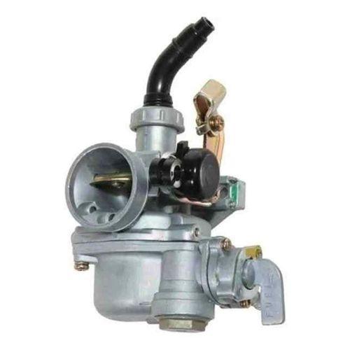 SEVGENT Cub 100 Karbüratör İth