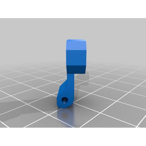 Uplift Cam Arms Mods - 5124263