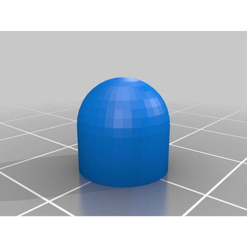 Leerkartusche Boş Doldurulabilir Kartuş (Bu ürün Sadece Plastik parçadır - Almadan Önce Soru Sorabilirsiniz)