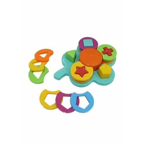 Dede Papatya Bultak 22 Parça 01930