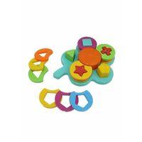 Dede Papatya Bultak 22 Parça 01930