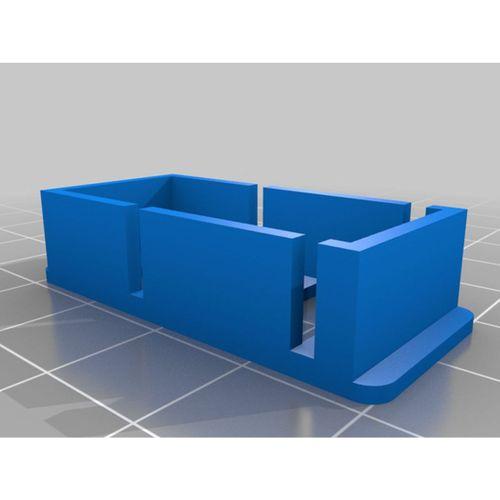 USB E36 Anahtar Kapağı (Bu ürün Sadece Plastik parçadır - Almadan Önce Soru Sorabilirsiniz)