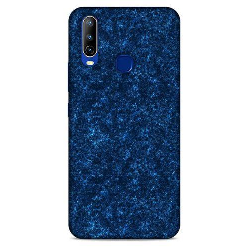 Spacex (38) Tema Neo Hybrid Kılıf General Mobile GM 10 Kılıf