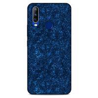 Spacex (38) Tema Neo Hybrid Kılıf General Mobile GM 10 Kılıf