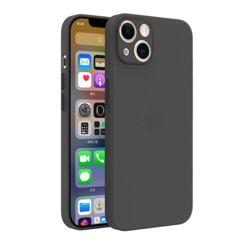 iPhone 13 Kılıf Puma Silikon