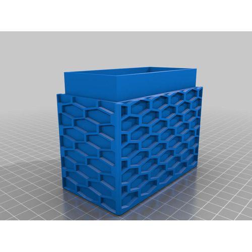 40 sigara için dava 94 mm - 5151869