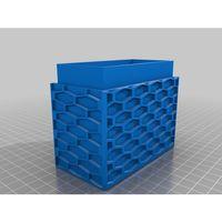 40 sigara için dava 94 mm - 5151869