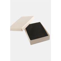 Pembe Set Kolye Kutusu