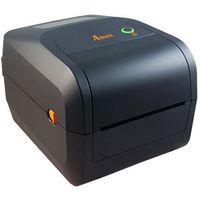 ARGOX O4-250 PRO 203DPI TERMAL/DİREKT TERMAL USB+SERİ+ETHERNET BARKOD YAZICI