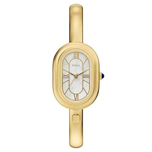 Fossil FES5444 Kadın Kol Saati