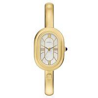 Fossil FES5444 Kadın Kol Saati