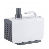 Sobo Yeni Nesil Kafa Motoru 100W 5000 Lth