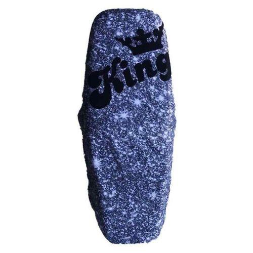 SEVGENT 3D Üniversal Koltuk Kılıfı King Nikel